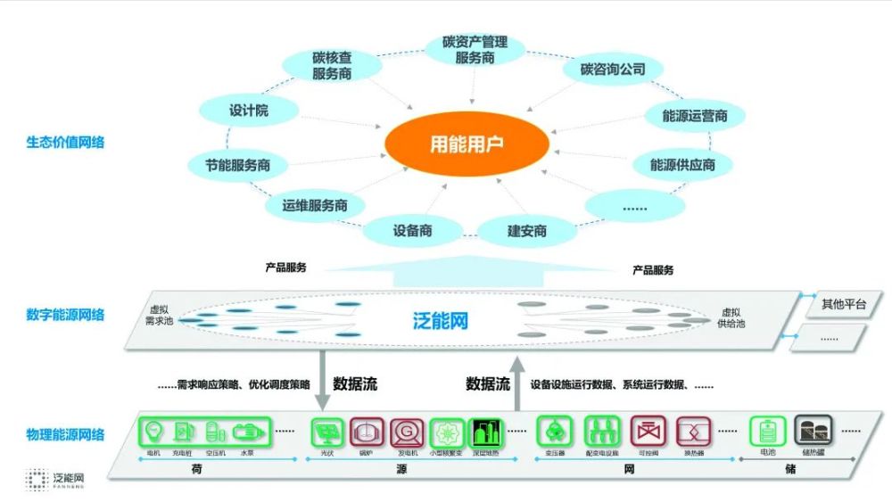 新奥门资料大全正版资料查询,未来趋势解释定义_特别款44.942