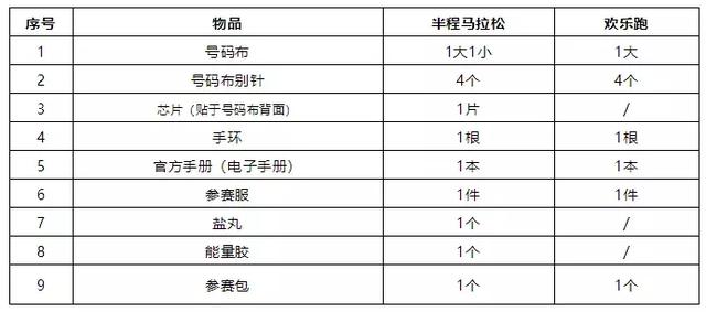 幽灵骑士 第2页