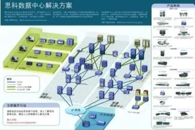 2024新澳天天资料免费大全49图,科学解答解释定义_扩展版74.257