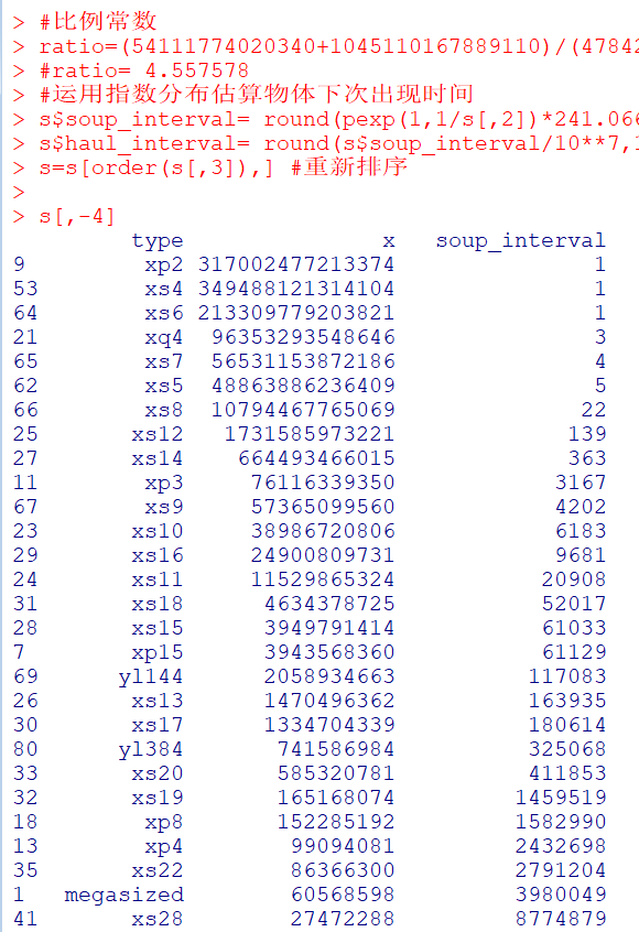 7777788888精准马会传真图,深度数据应用策略_FHD73.858