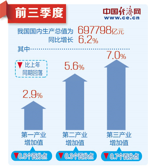 澳门精准一肖一码100%,数据资料解释落实_粉丝版66.507