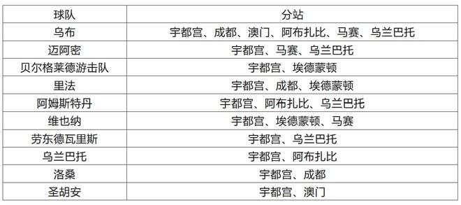 今晚澳门码特开什么号码,准确资料解释落实_尊享款78.680