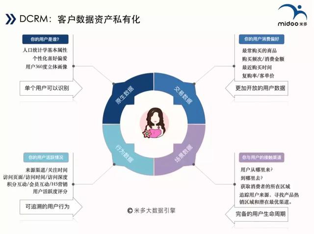 澳门一码一肖一特一中是合法的吗,国产化作答解释定义_7DM15.77