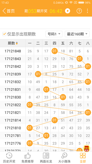 2024年澳门特马今晚号码,定性说明解析_专业版53.367