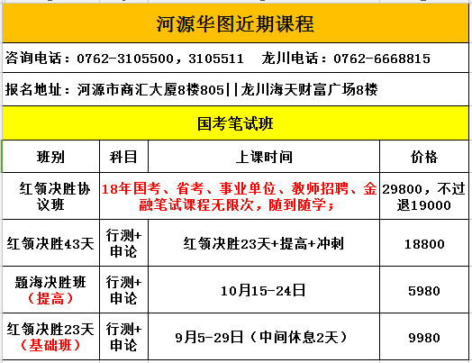 澳门六开奖结果2024开奖记录今晚直播,前沿研究解释定义_Premium41.144