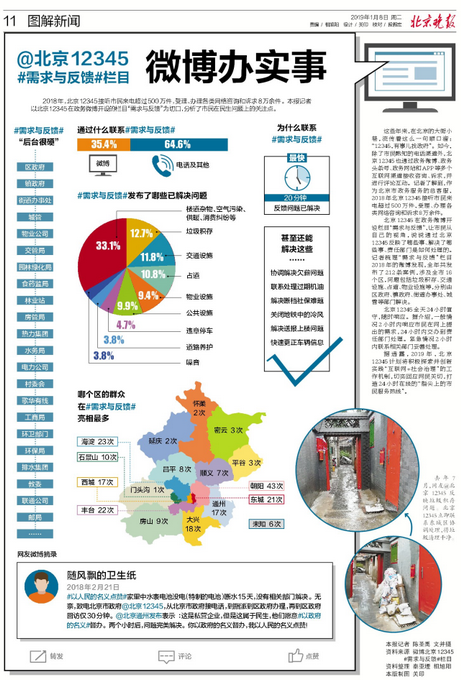 新奥正版全年免费资料,持续解析方案_战略版43.571