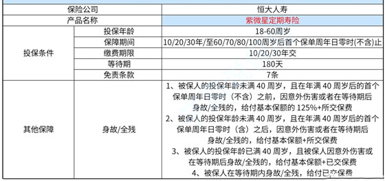 494949开奖历史记录最新开奖记录,系统化说明解析_watchOS93.350