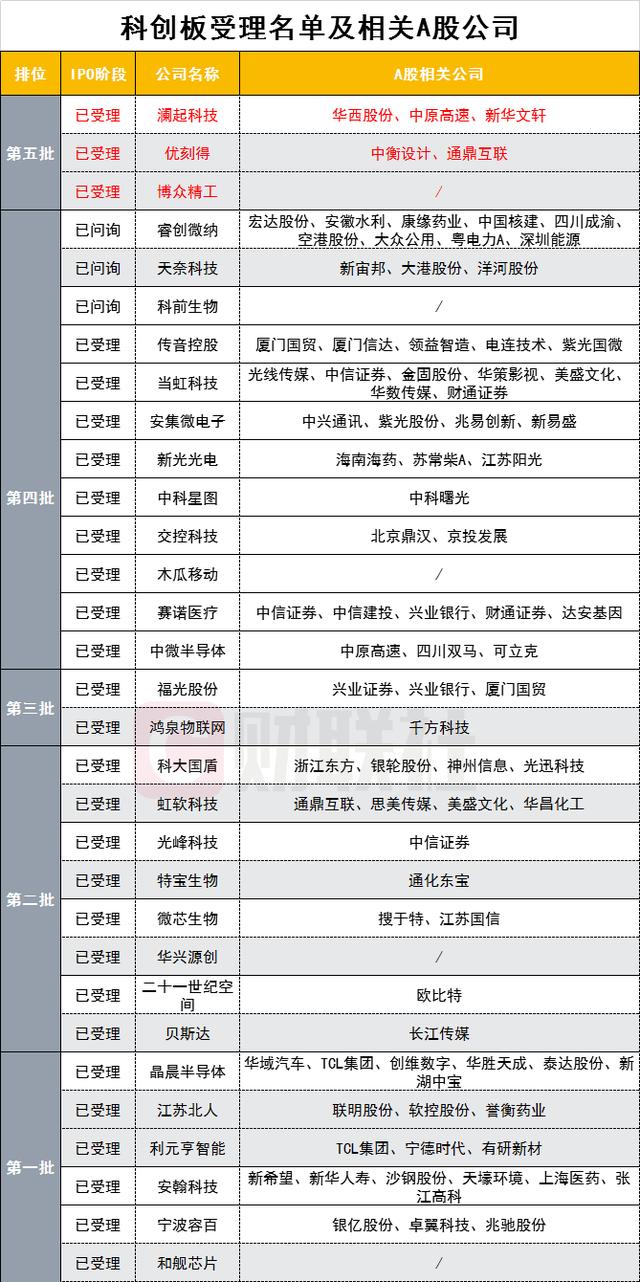 2024澳门特马今晚开奖香港,定性解析说明_粉丝版12.752