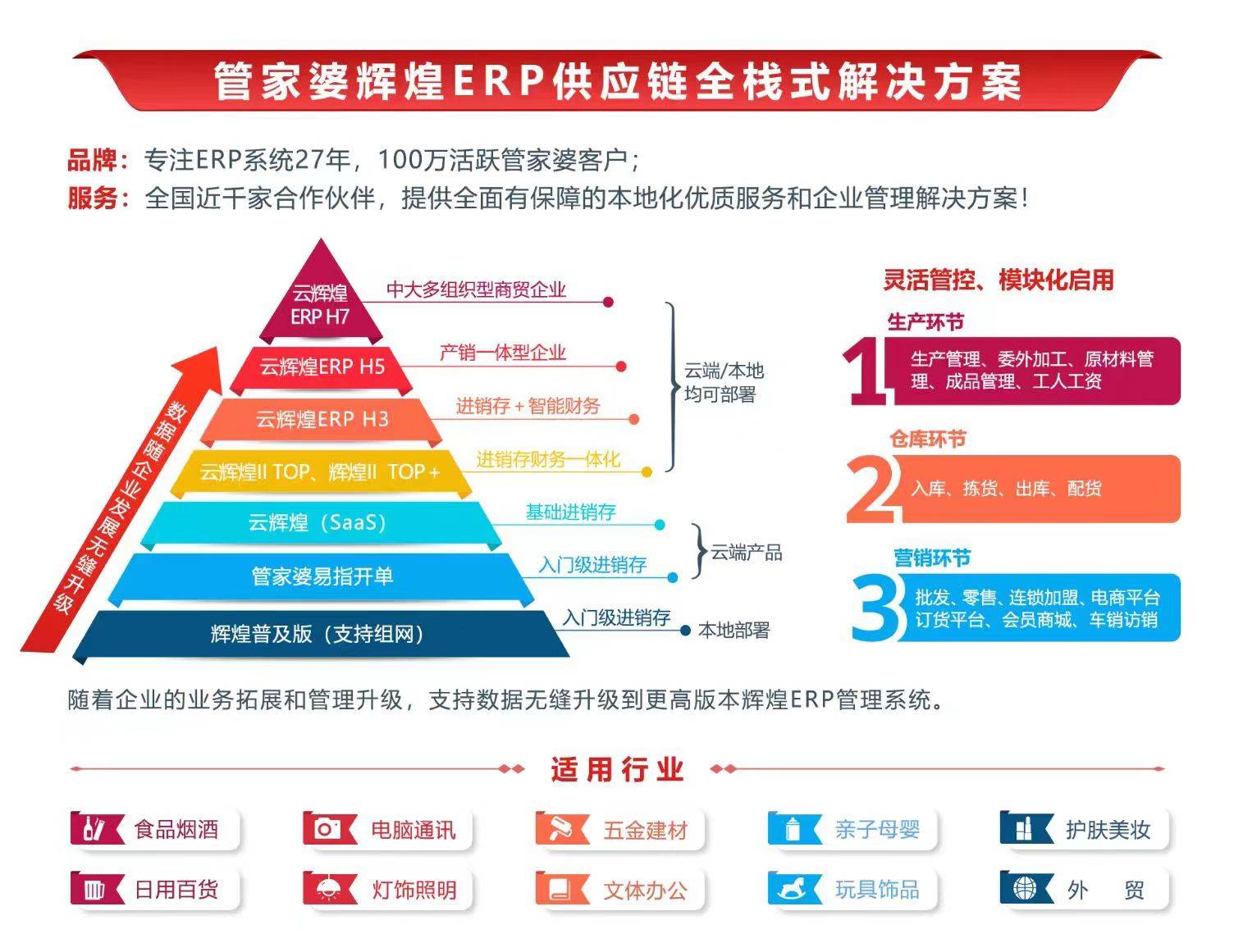 7777788888精准管家婆,数据驱动实施方案_专属款87.328