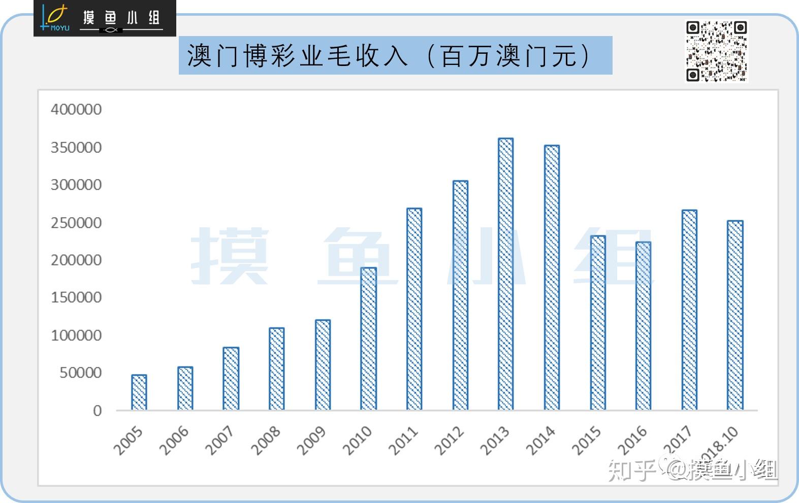 新澳门最准一肖一特,可靠设计策略解析_Phablet52.509