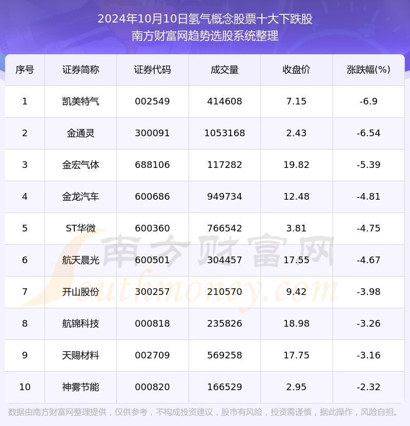 2024年新澳门今晚开奖结果查询,前沿研究解释定义_10DM87.118