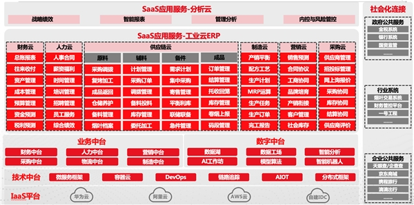 一肖一码,数据驱动执行方案_S47.11