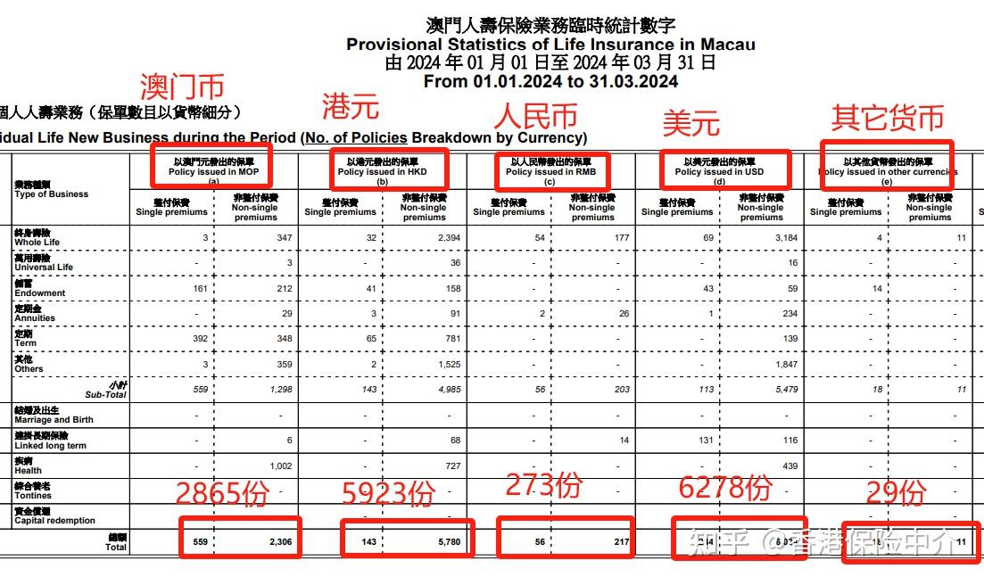 一2O24年11月25日-'330期澳门开结果,整体执行讲解_1440p23.118