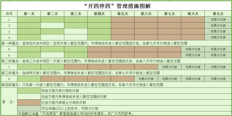 2024年新澳历史开奖记录,现状解答解释定义_策略版74.262