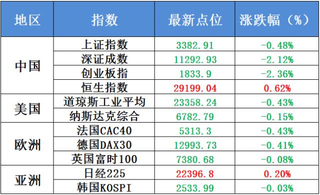 2024管家婆一特一肖,稳定性执行计划_T40.803