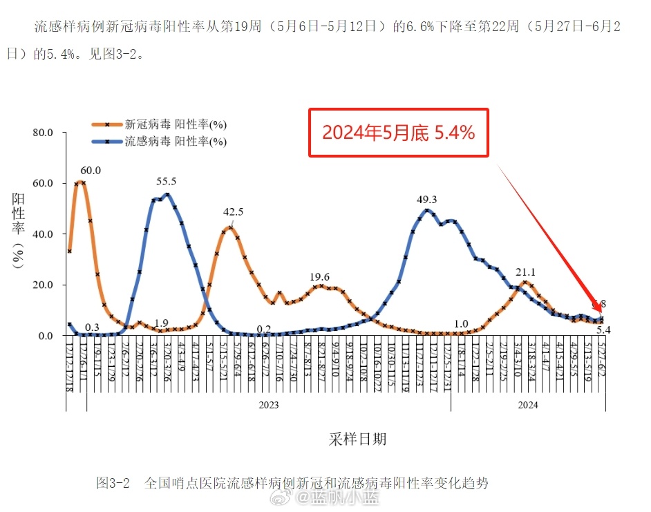 2024年11月份新病毒,前沿解答解释定义_ChromeOS15.118