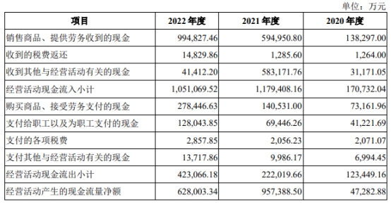 新澳门期期准,专家解析意见_AR版47.628