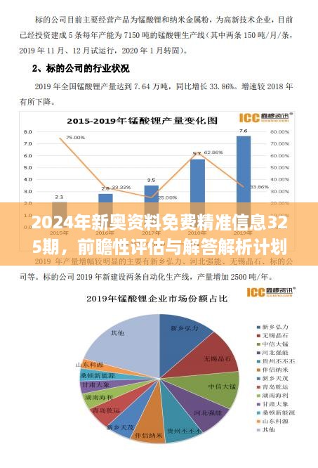 2024新奥免费资料,深度数据应用实施_DX版72.493