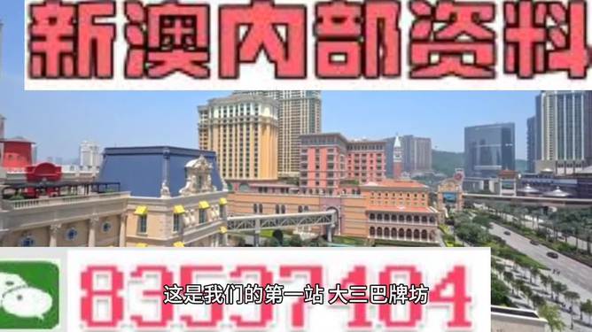 2024新澳正版免费资料,数据导向实施步骤_标准版43.992