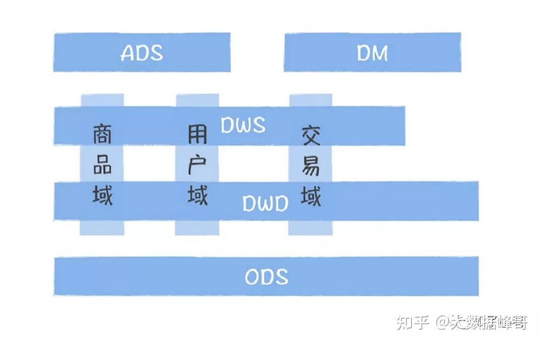 7777788888新版跑狗,数据支持设计解析_移动版20.910