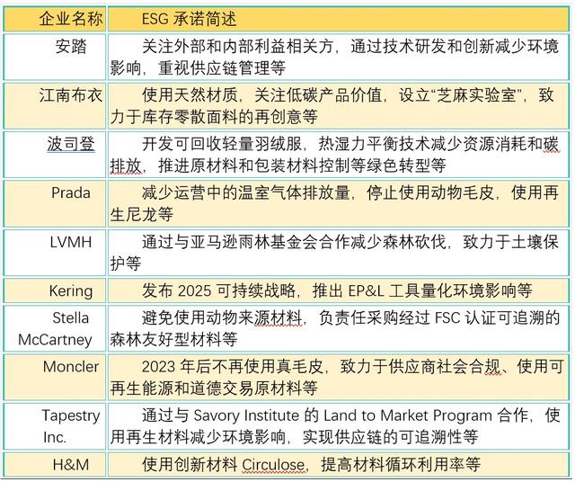 新奥历史开奖记录,可持续实施探索_BT59.275