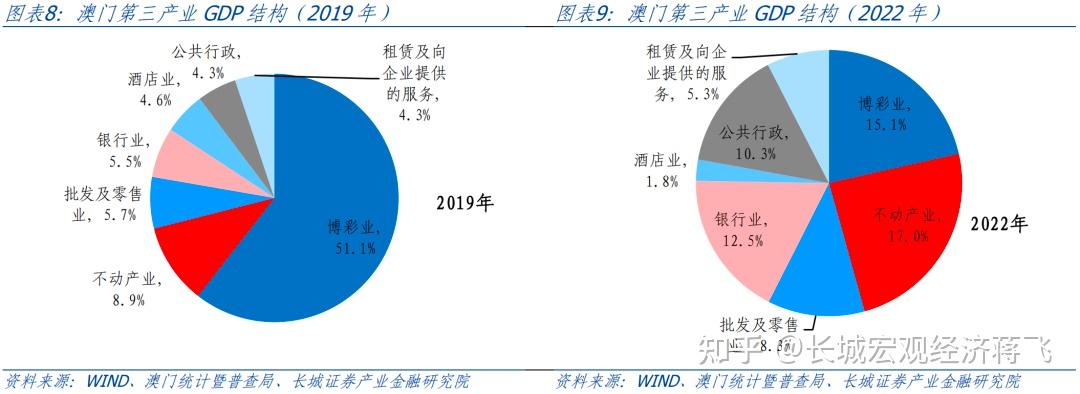 月莉~天使*~ 第2页