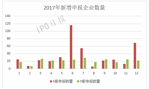 494949最快开奖结果+香港,专业数据解释定义_WP48.376