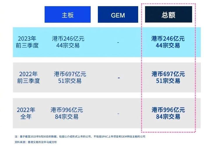 香港三期必出三,资源实施策略_X53.626