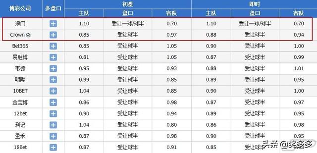 2024年12月3日 第63页