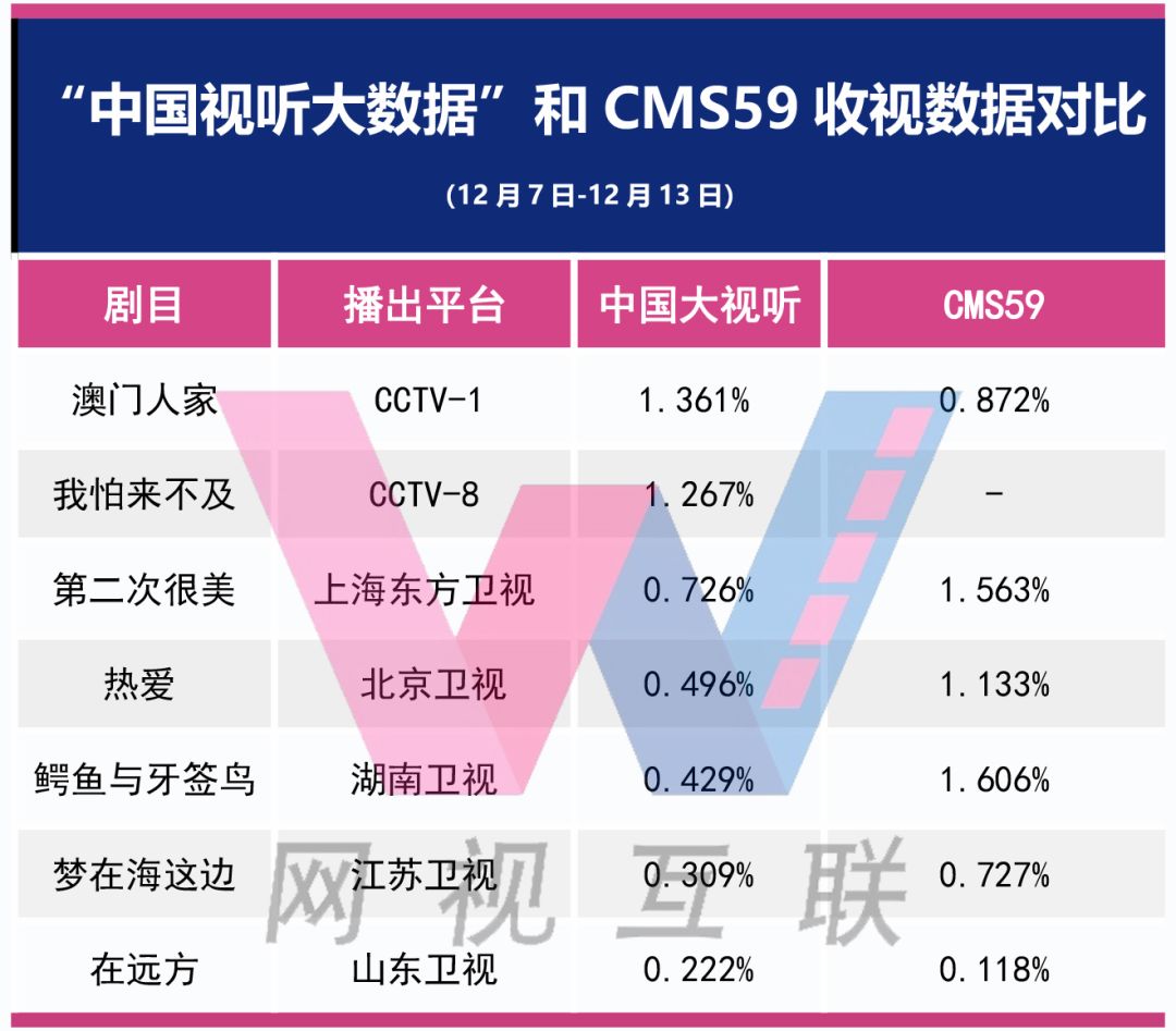 喵→冷尛萌← 第2页