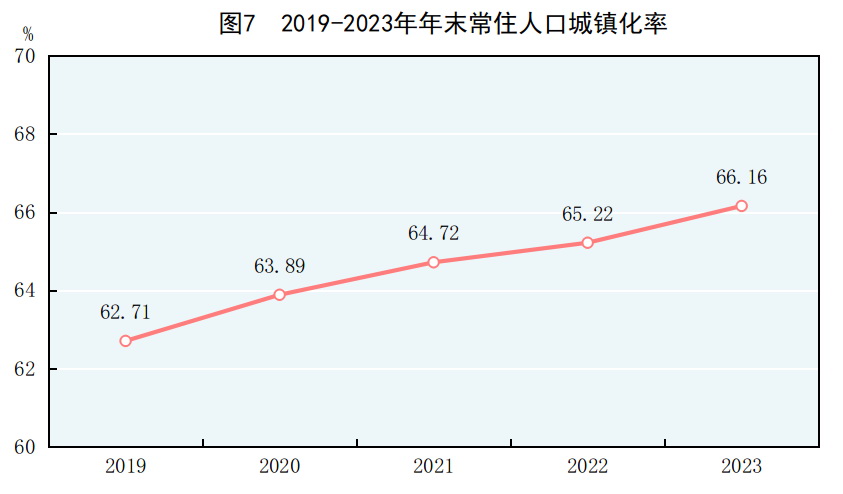 7777788888澳门开奖2023年一,精细定义探讨_标准版85.519