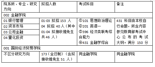 2024新澳最准最快资料,涵盖广泛的解析方法_安卓82.517