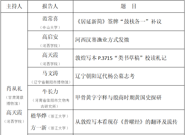 2024新澳资料大全免费,科学研究解析说明_工具版49.788