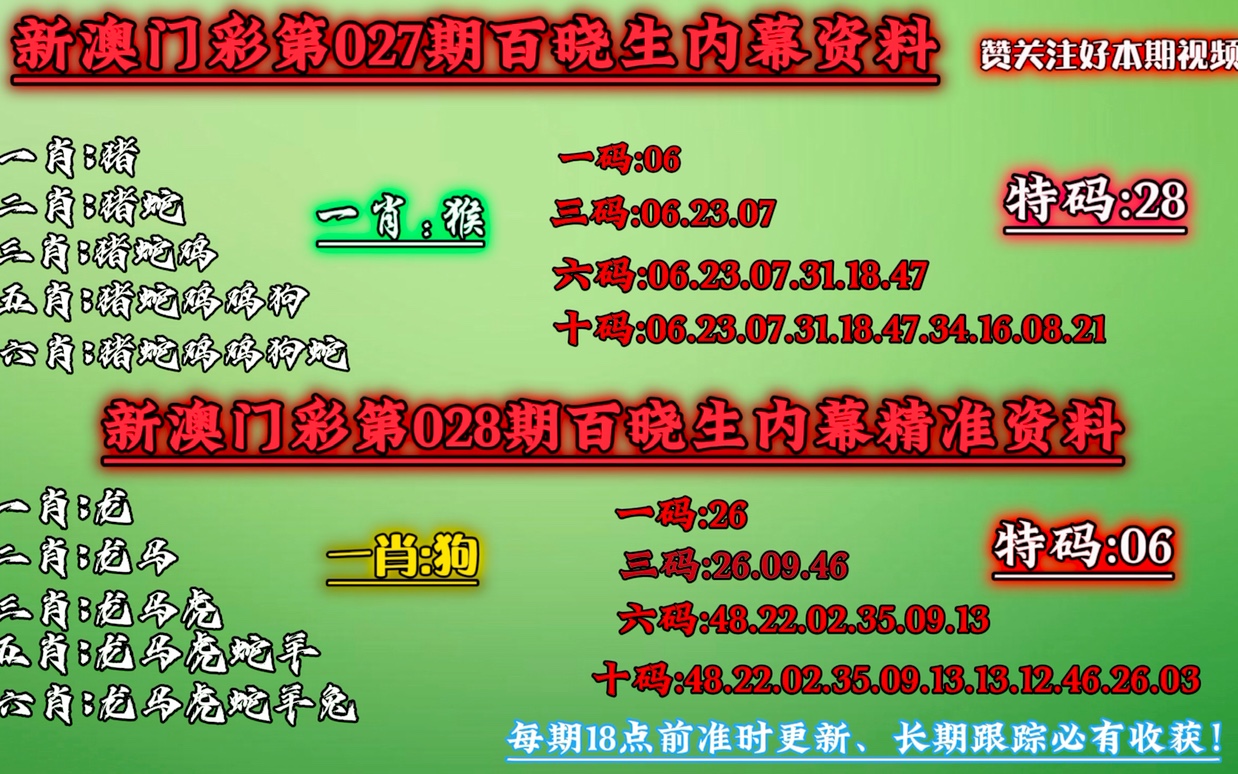 澳门必中一码内部公开,全面设计实施策略_储蓄版84.324