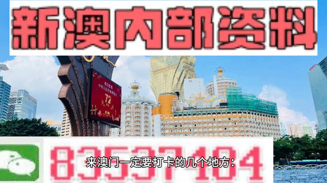 澳门最准的资料免费公开,动态调整策略执行_定制版85.126