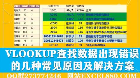 2024澳门买马最准网站,数据导向解析计划_精装款98.889