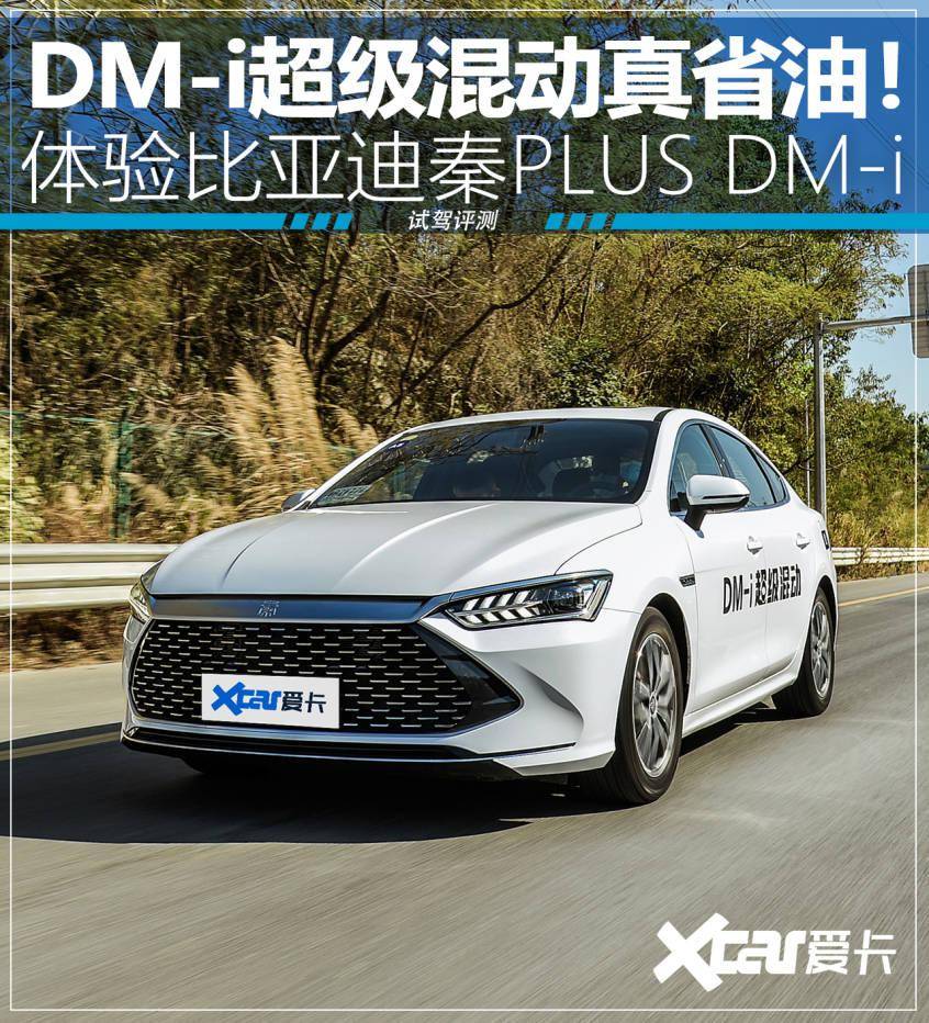 新澳好彩免费资料查询最新,动态词语解释落实_9DM26.758