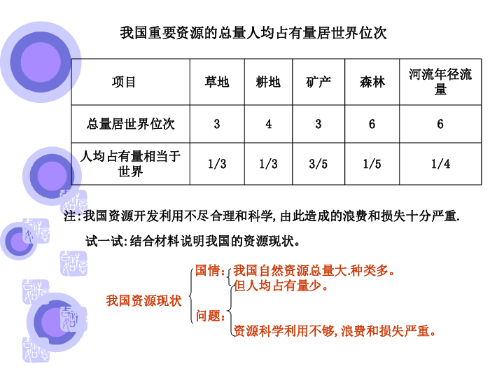 新澳天天彩免费资料2024老,持续执行策略_尊贵版54.274