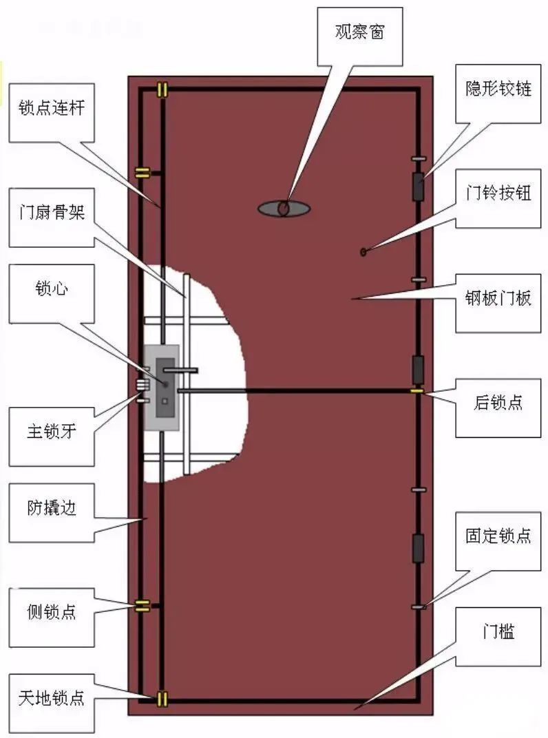 新门内部资料精准大全最新章节免费,稳定评估计划_钱包版93.593