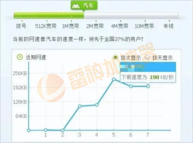 2024澳门今天晚上开什么生肖啊,快速响应策略方案_运动版66.315