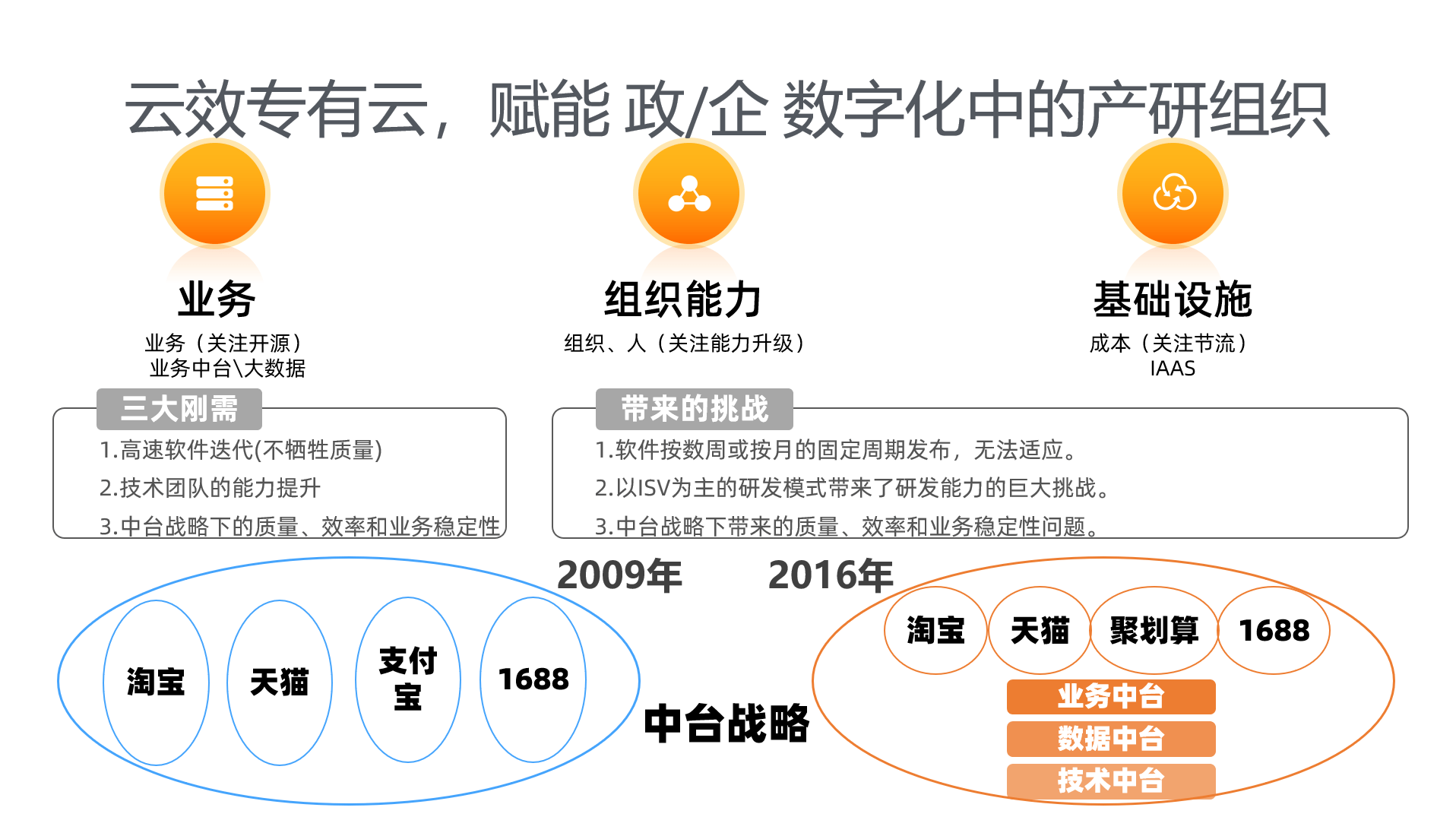 7777788888精准新传真,实地计划验证数据_W98.766