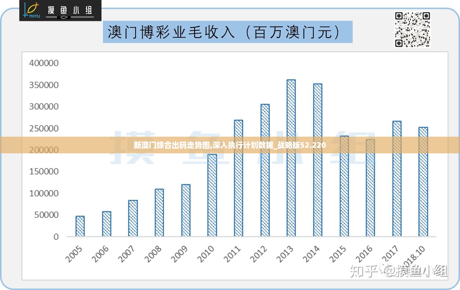 2024年12月3日 第33页