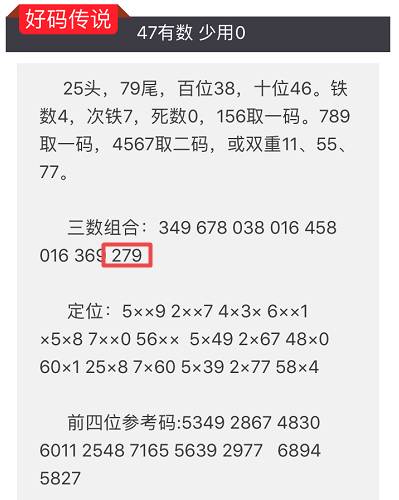 2024澳门特马今晚开奖一,实地研究解释定义_微型版51.951