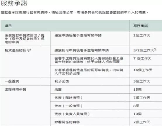 香港6合开奖结果+开奖记录今晚,实际案例解析说明_冒险款33.525