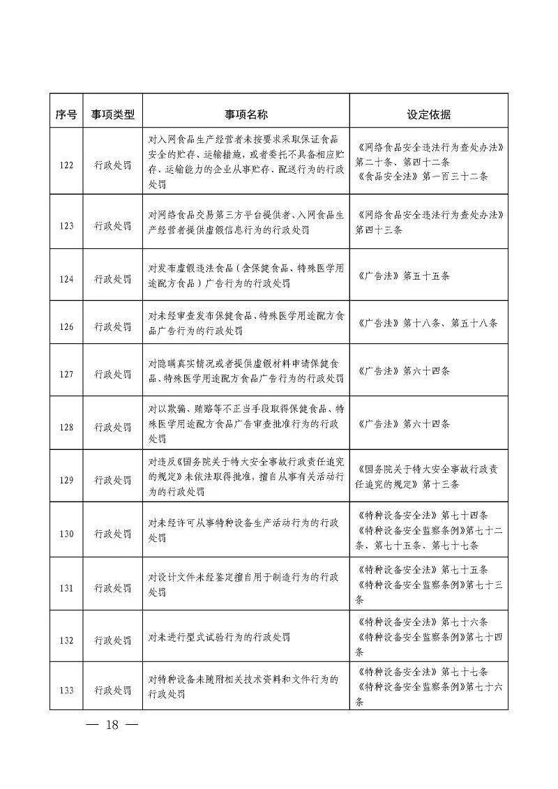 四不像正版+正版四不像,快速解答策略实施_增强版12.150