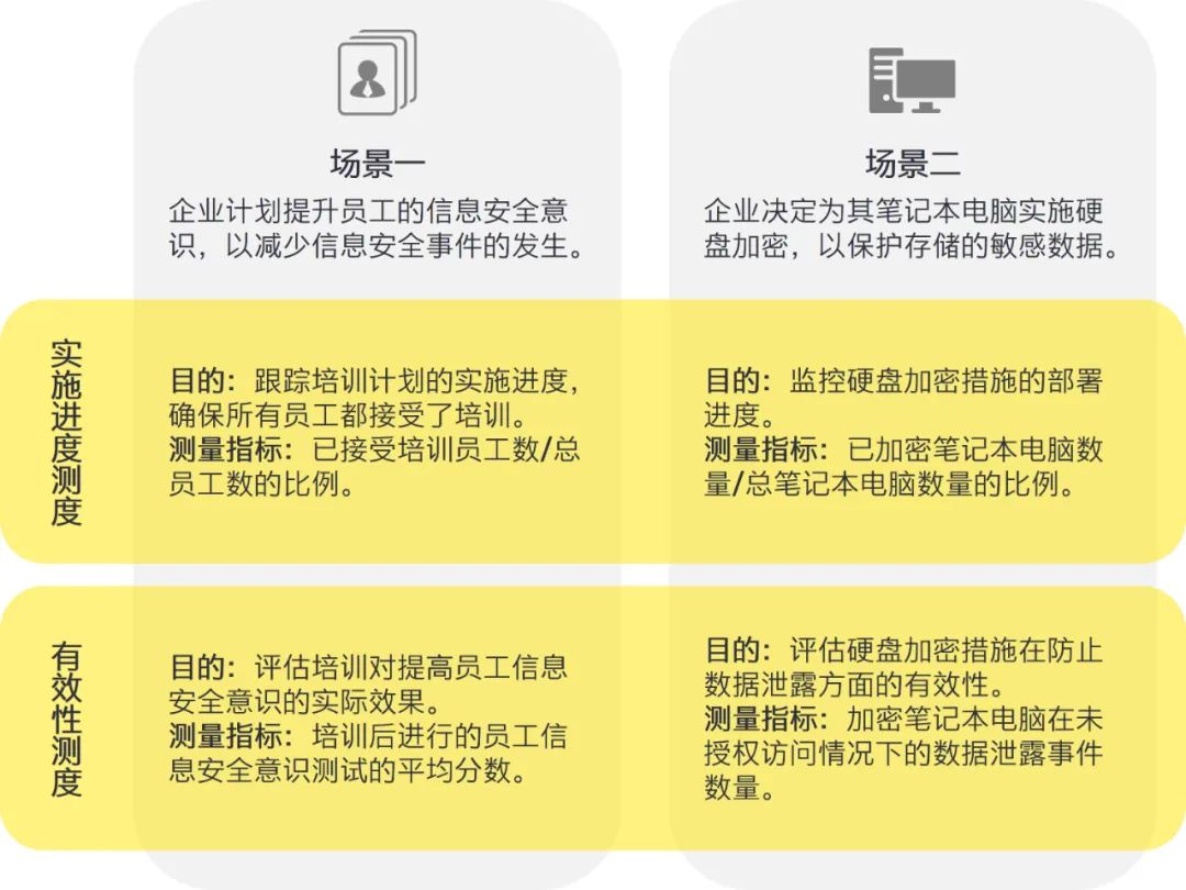 2024新奥今晚开奖号码,科学解答解释落实_体验版68.985