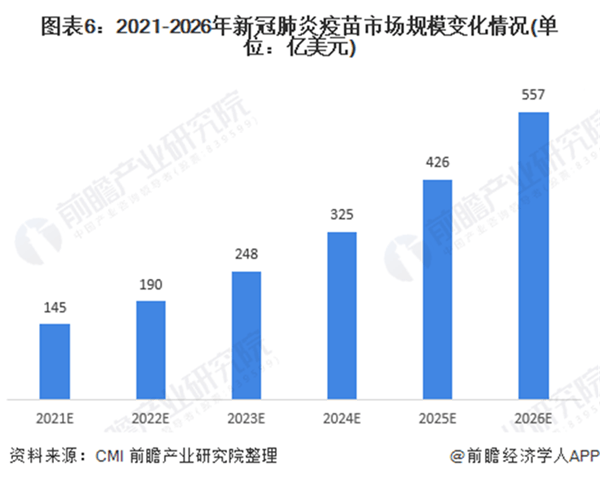 香港三期内必开一肖,深度应用策略数据_4DM77.579