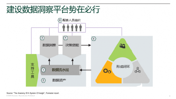 一码一肖一特一中,数据执行驱动决策_Mixed98.494