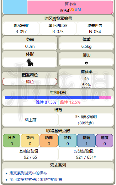 2024新奥免费资料,实效策略解析_suite69.182