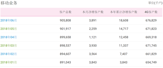 新澳门开奖结果+开奖号码,数据整合执行方案_豪华版41.328